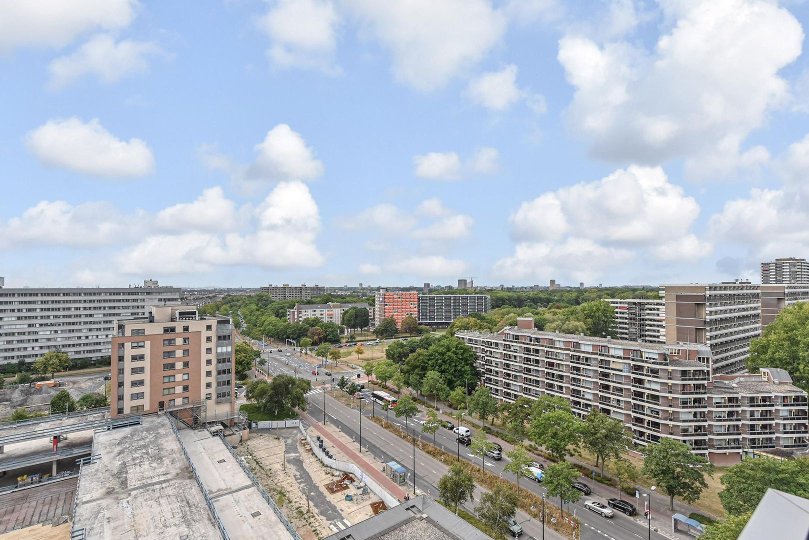 Prinses Ariane Promenade 114, Rijswijk foto-9