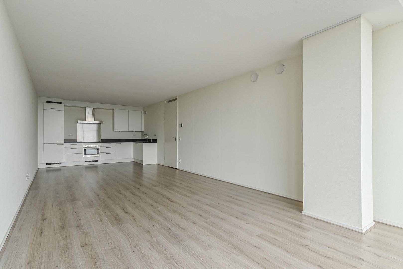 Prinses Ariane Promenade 114, Rijswijk foto-10