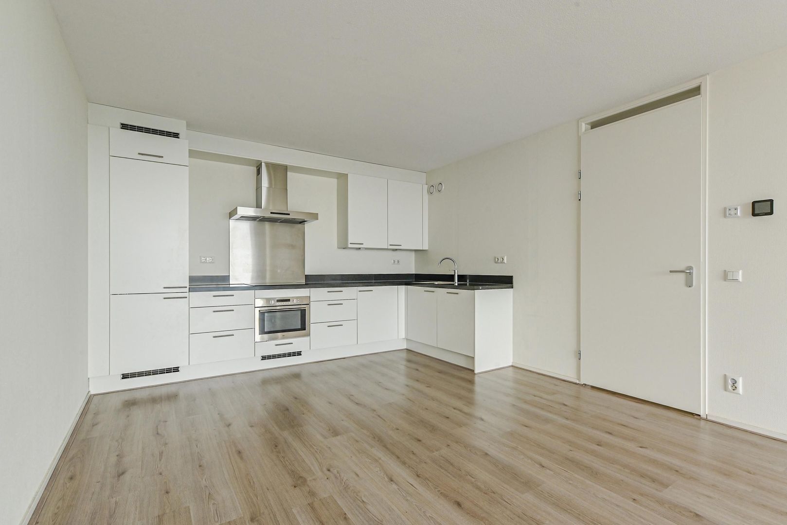 Prinses Ariane Promenade 114, Rijswijk foto-11