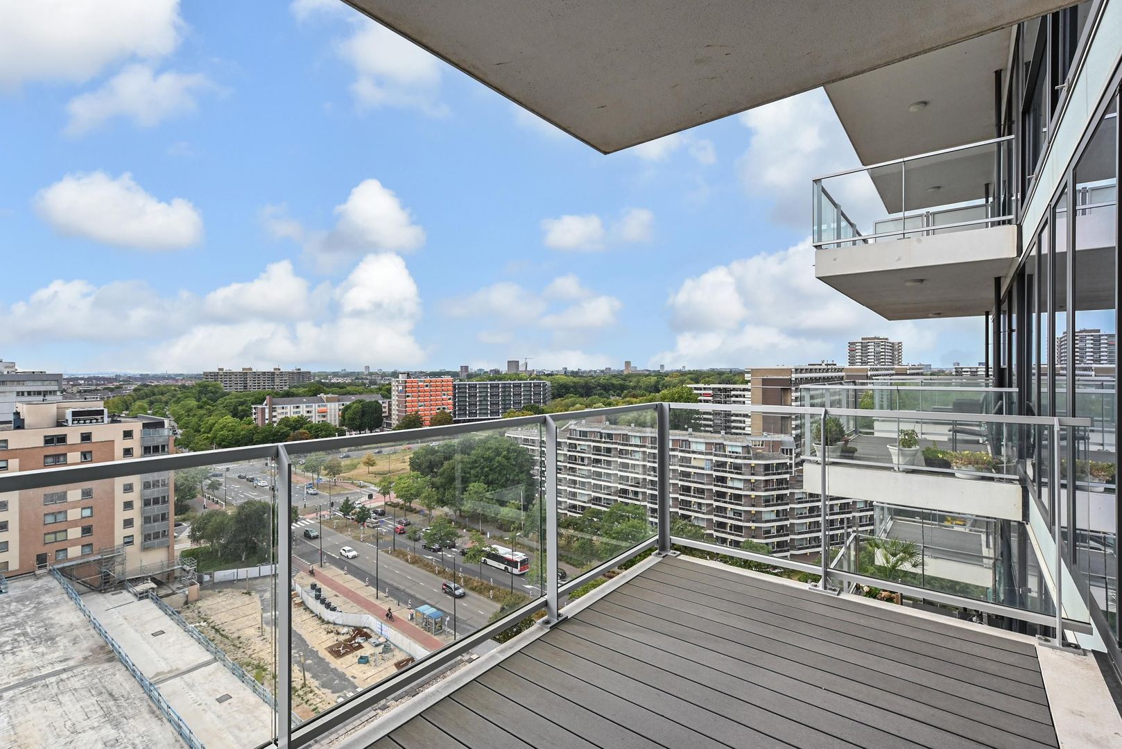 Prinses Ariane Promenade 114, Rijswijk foto-7