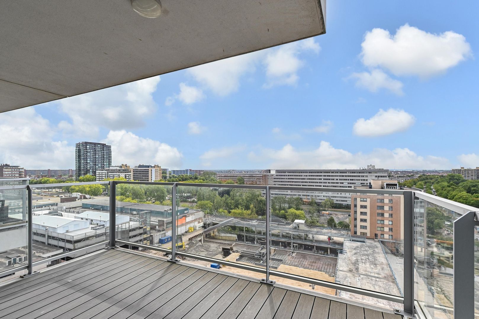 Prinses Ariane Promenade 114, Rijswijk foto-8