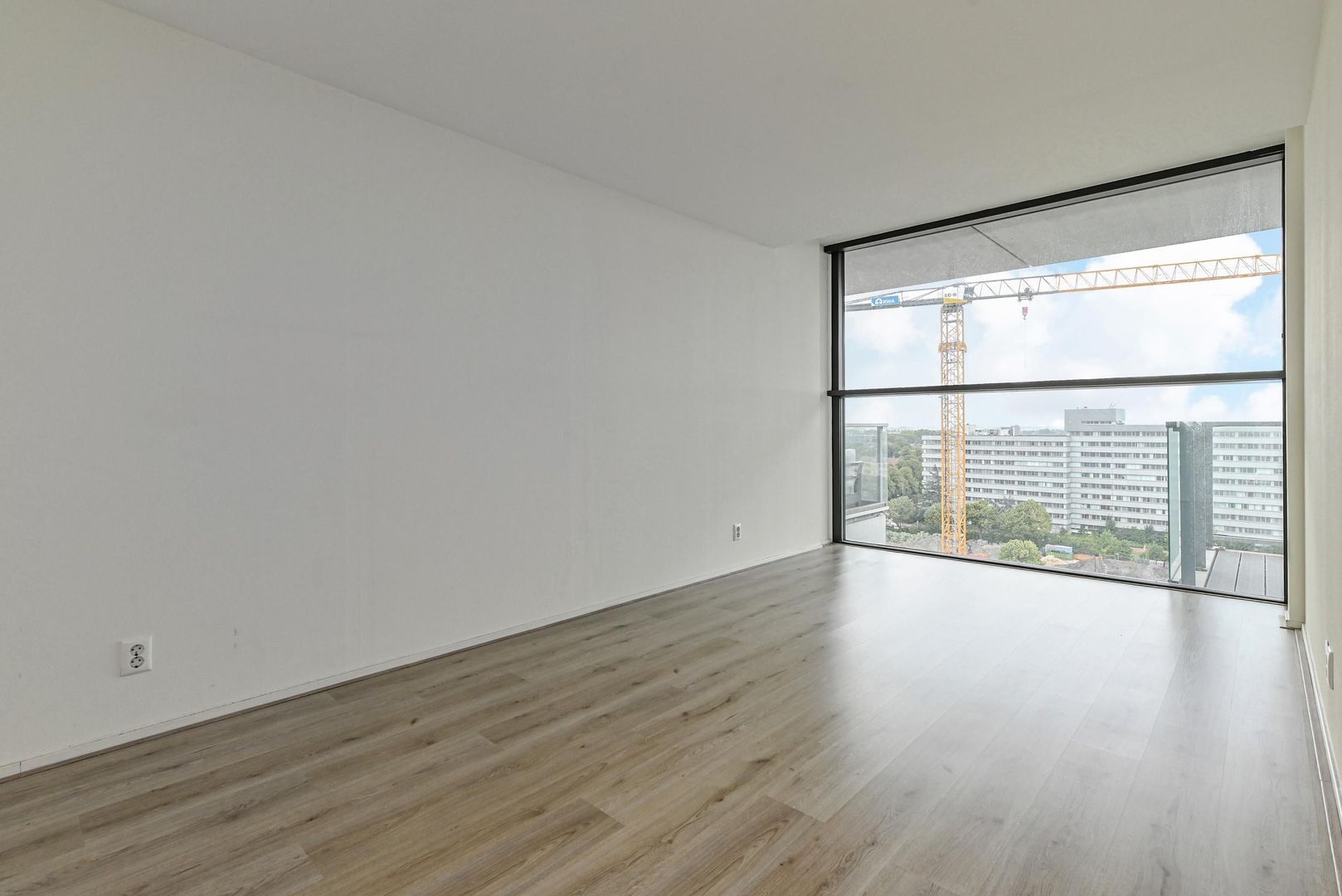 Prinses Ariane Promenade 114, Rijswijk foto-15