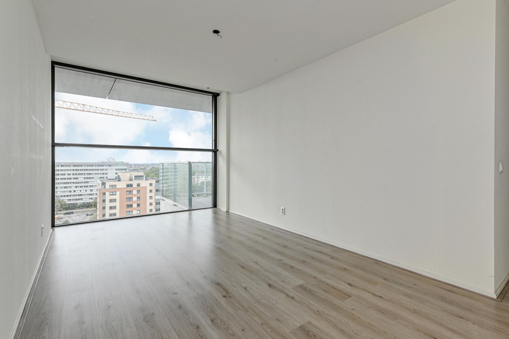 Prinses Ariane Promenade 114, Rijswijk foto-16