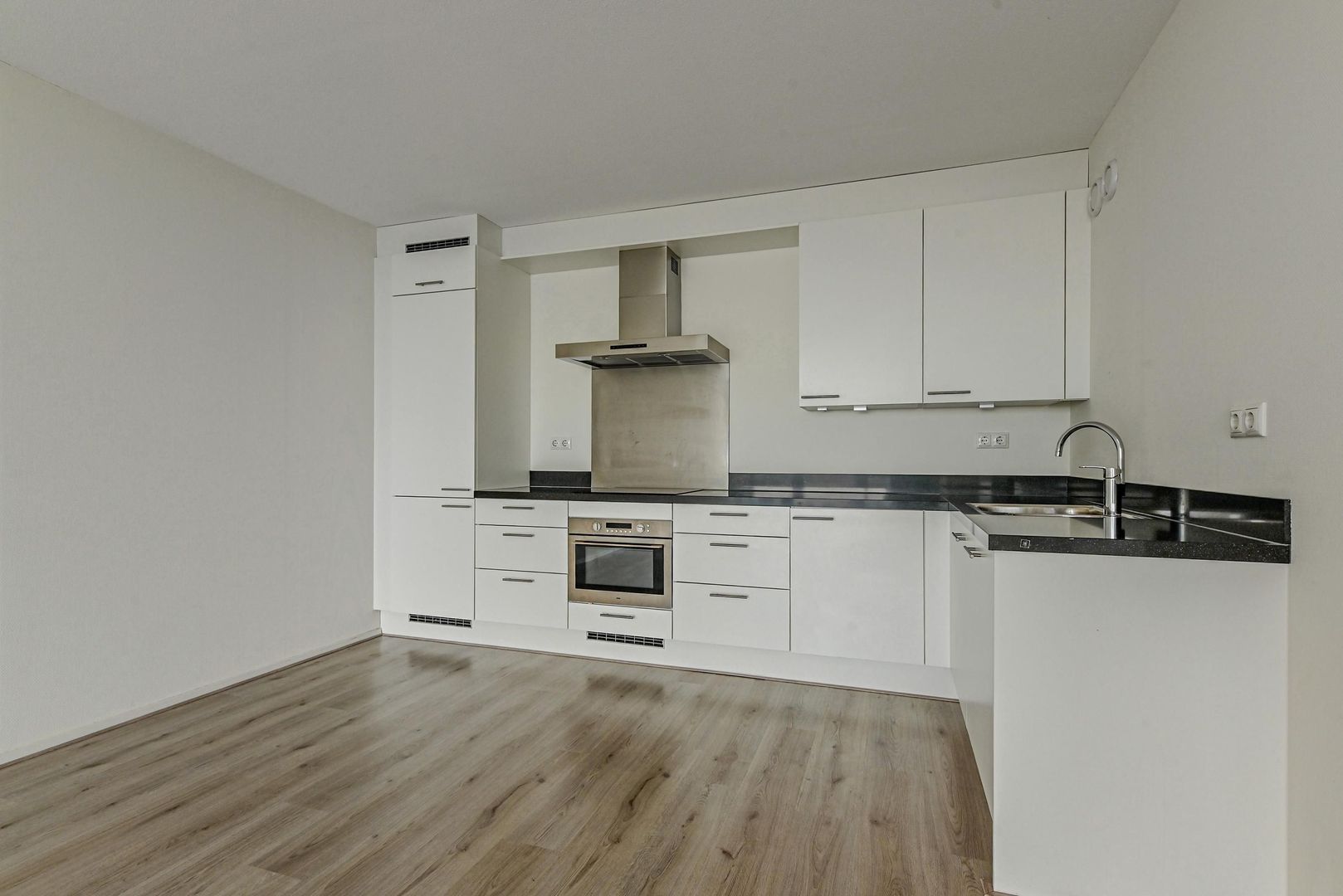 Prinses Ariane Promenade 114, Rijswijk foto-12