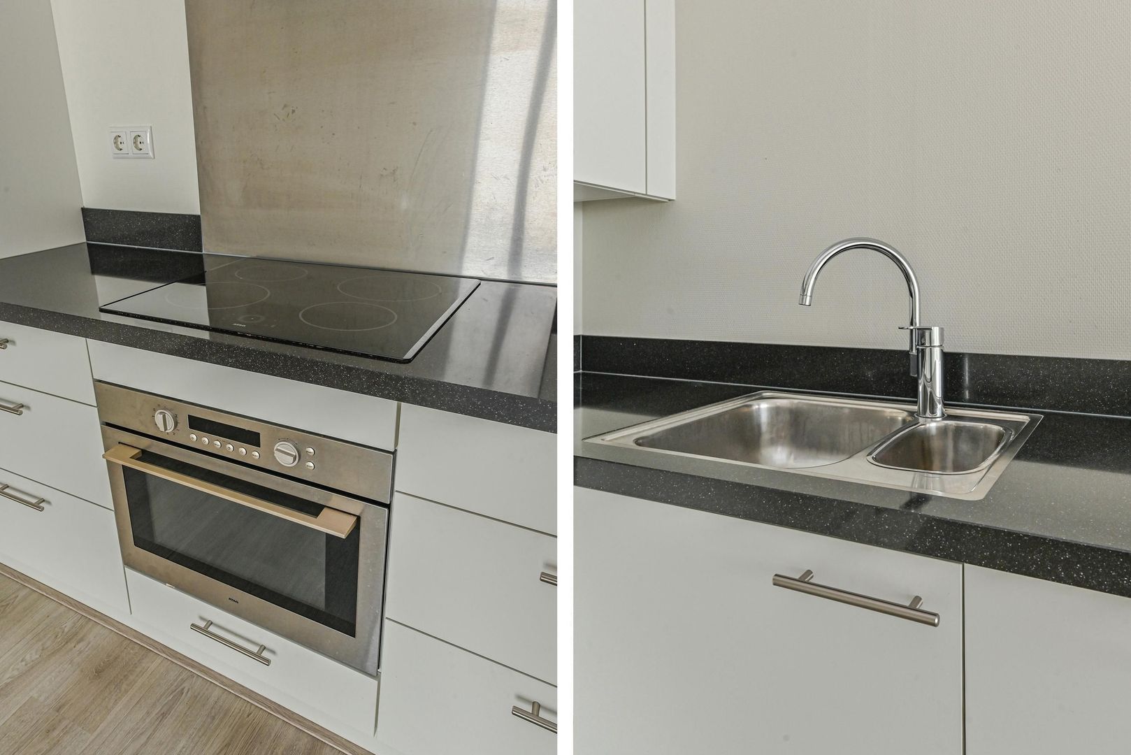 Prinses Ariane Promenade 114, Rijswijk foto-13