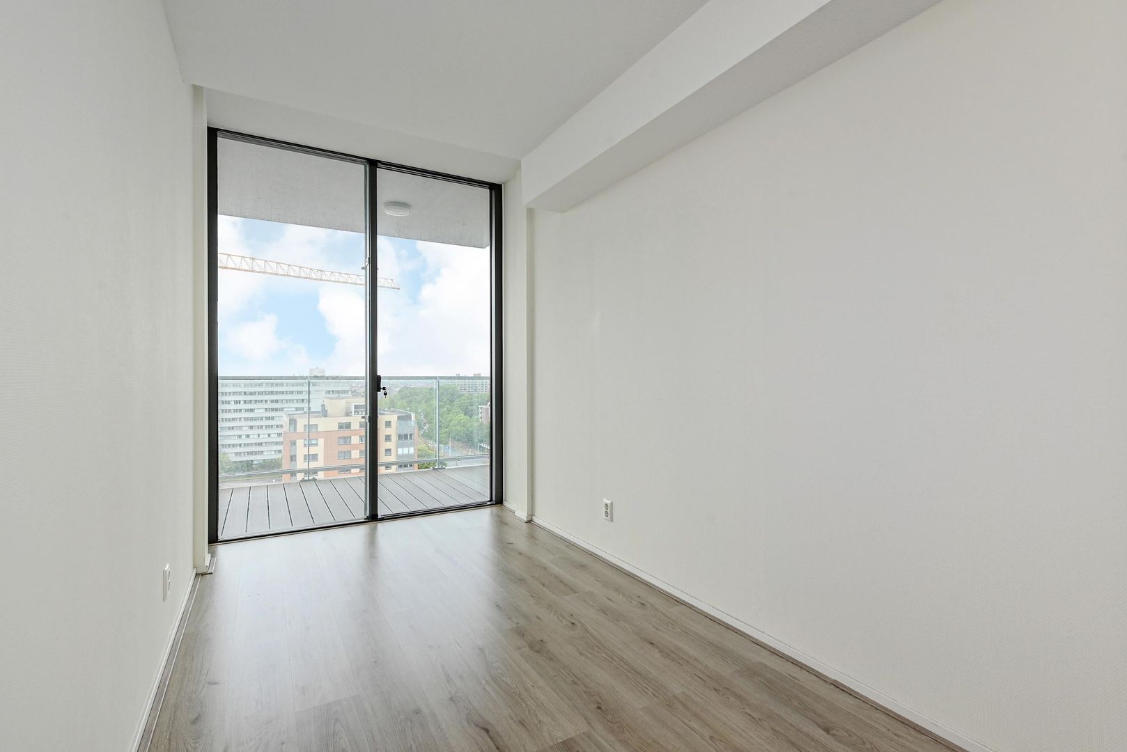 Prinses Ariane Promenade 114, Rijswijk foto-19