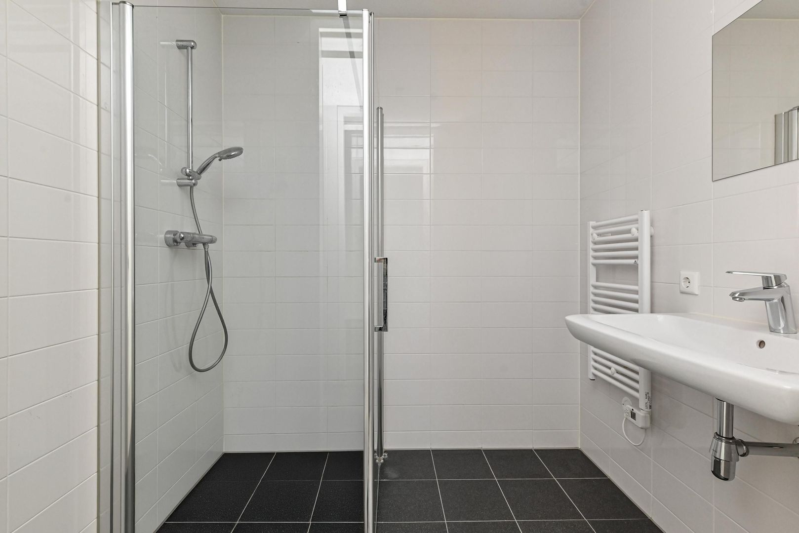 Prinses Ariane Promenade 114, Rijswijk foto-20