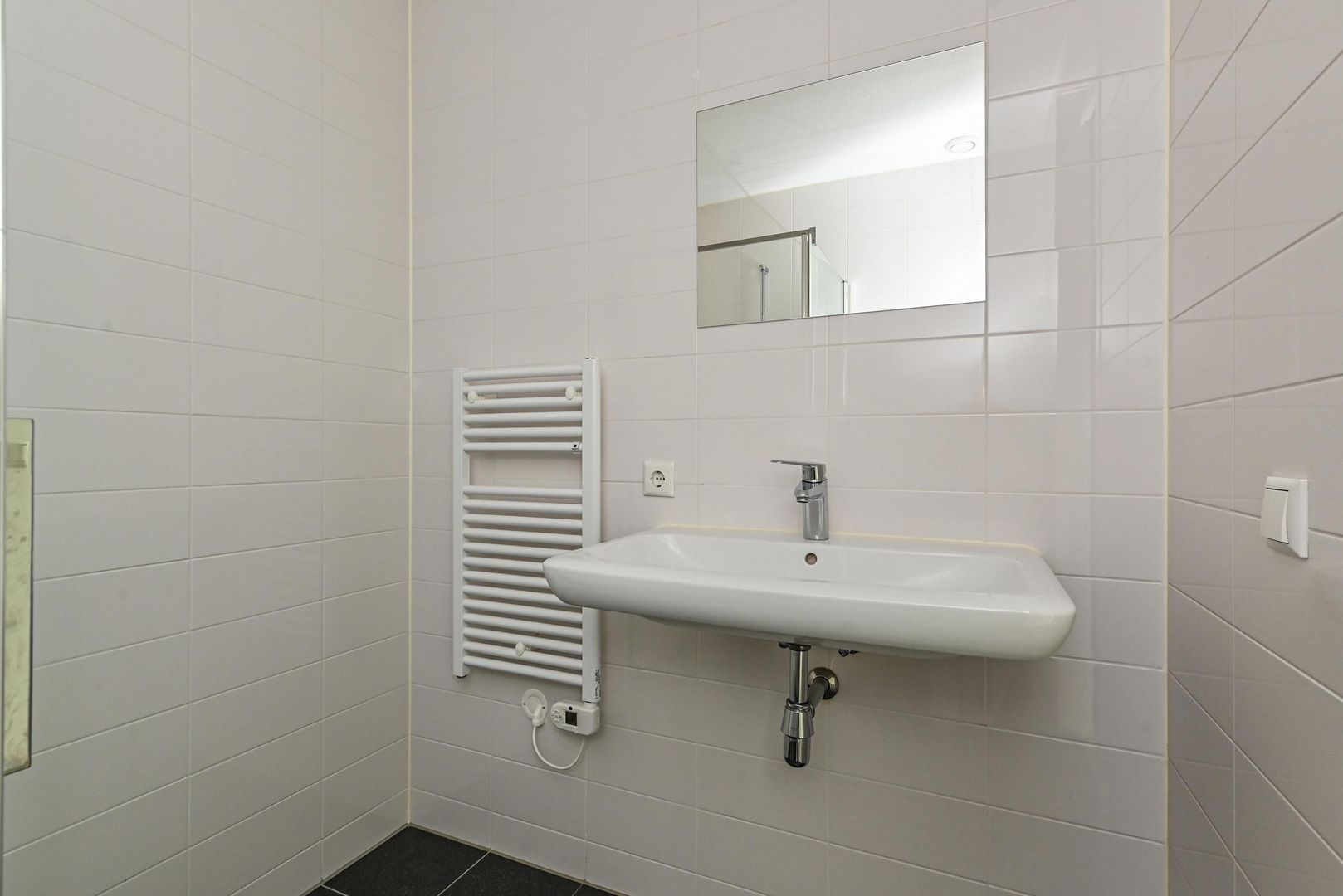 Prinses Ariane Promenade 114, Rijswijk foto-21