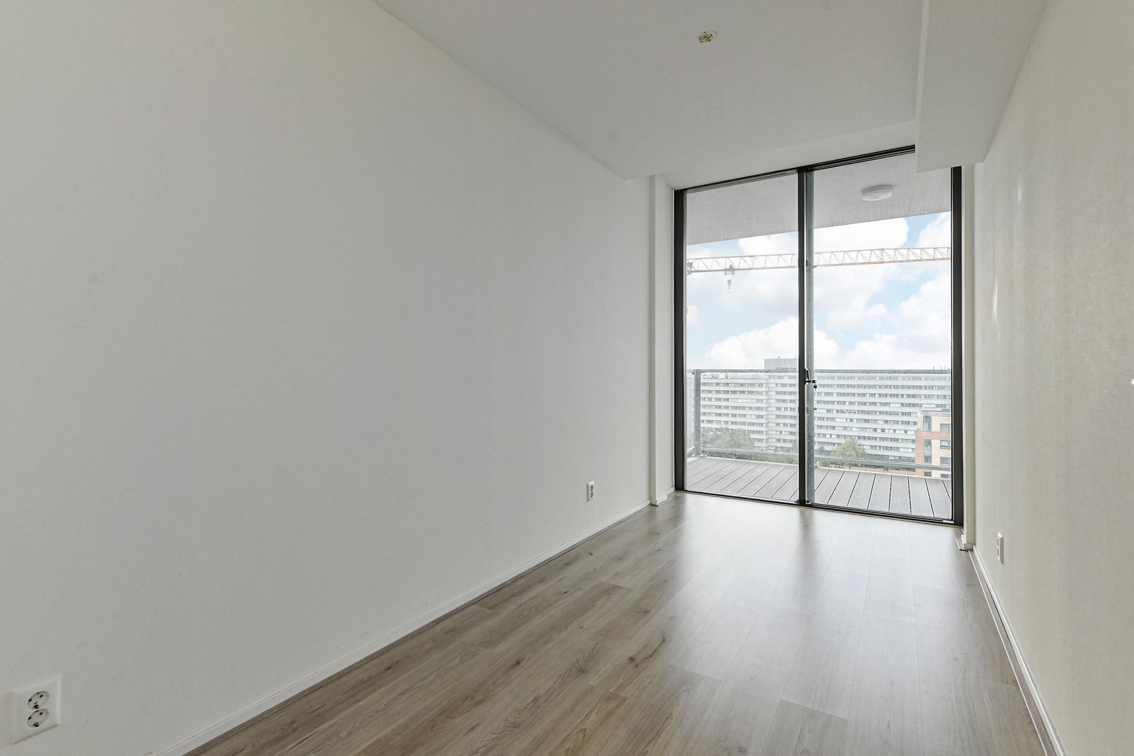 Prinses Ariane Promenade 114, Rijswijk foto-18