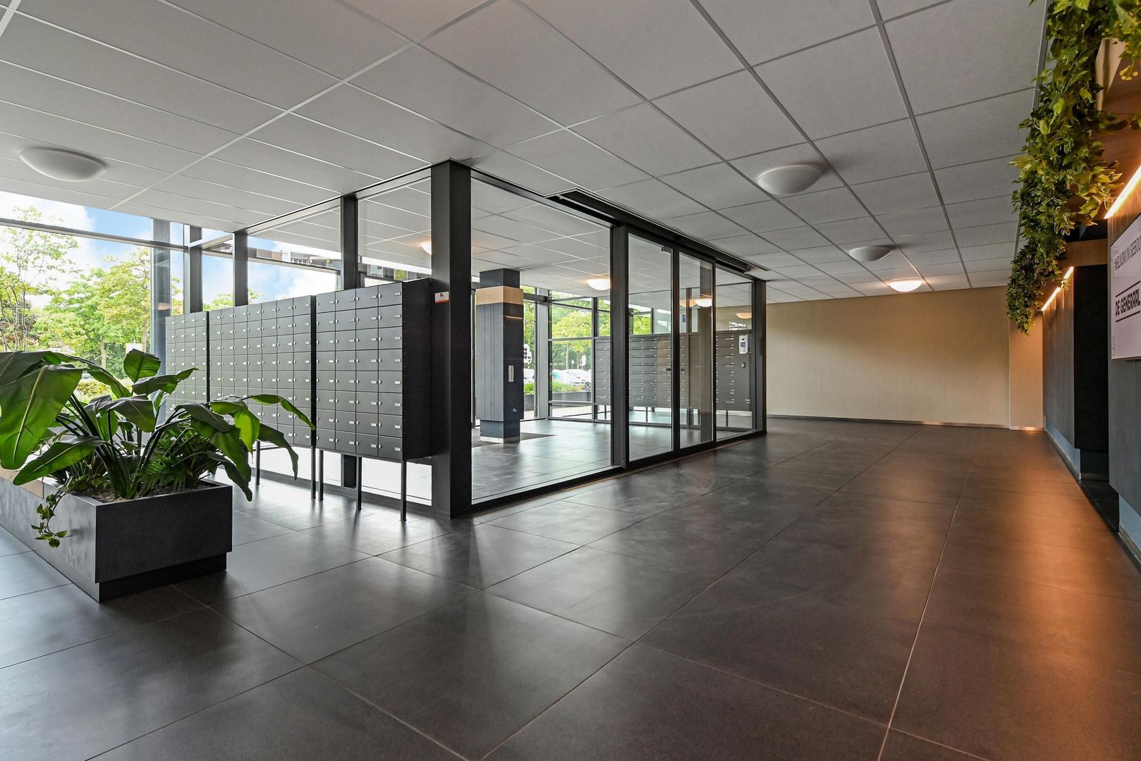 Prinses Ariane Promenade 114, Rijswijk foto-26