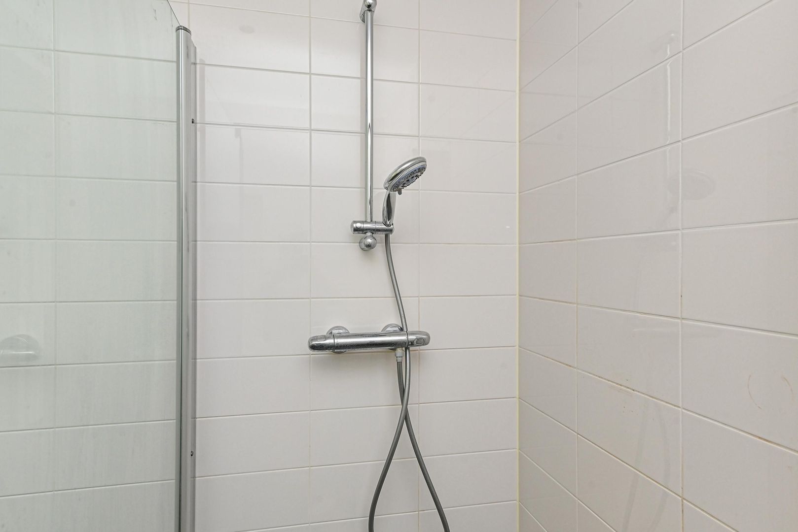 Prinses Ariane Promenade 114, Rijswijk foto-22