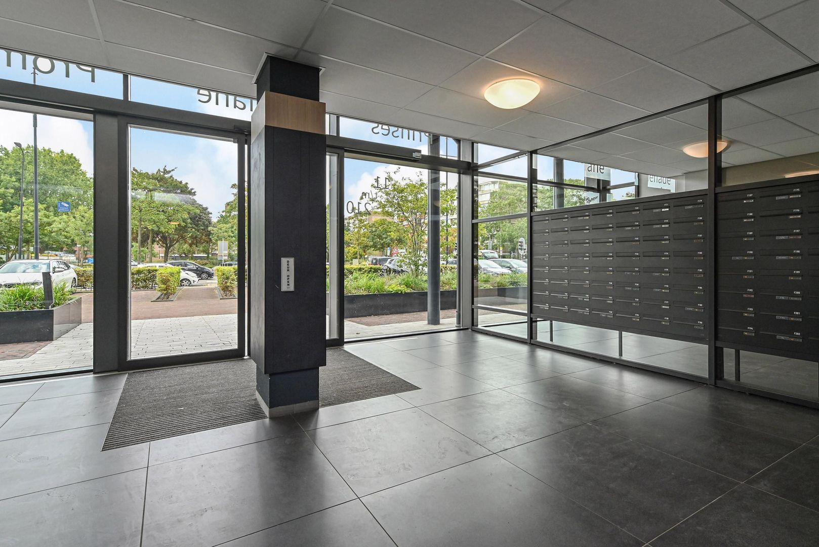 Prinses Ariane Promenade 114, Rijswijk foto-27