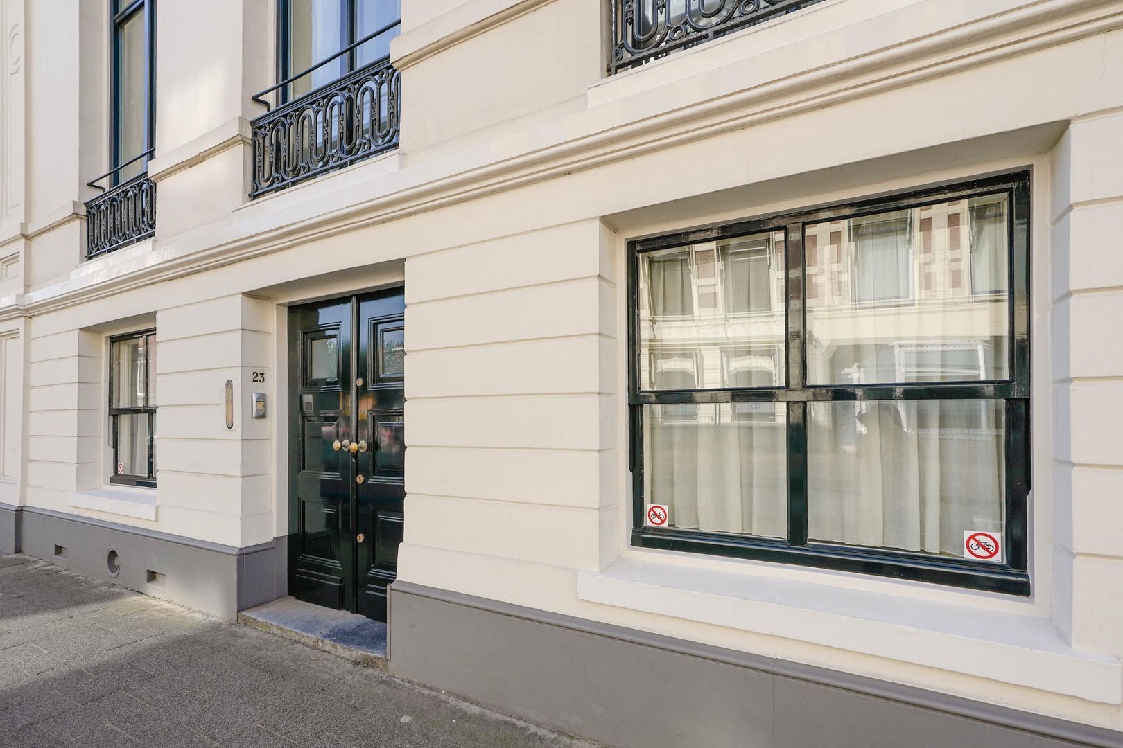 Javastraat 23, Den Haag foto-3