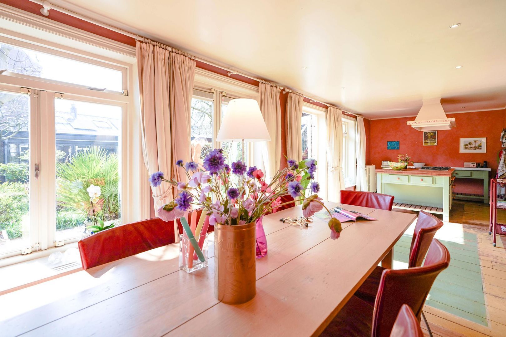 Javastraat 23, Den Haag foto-6