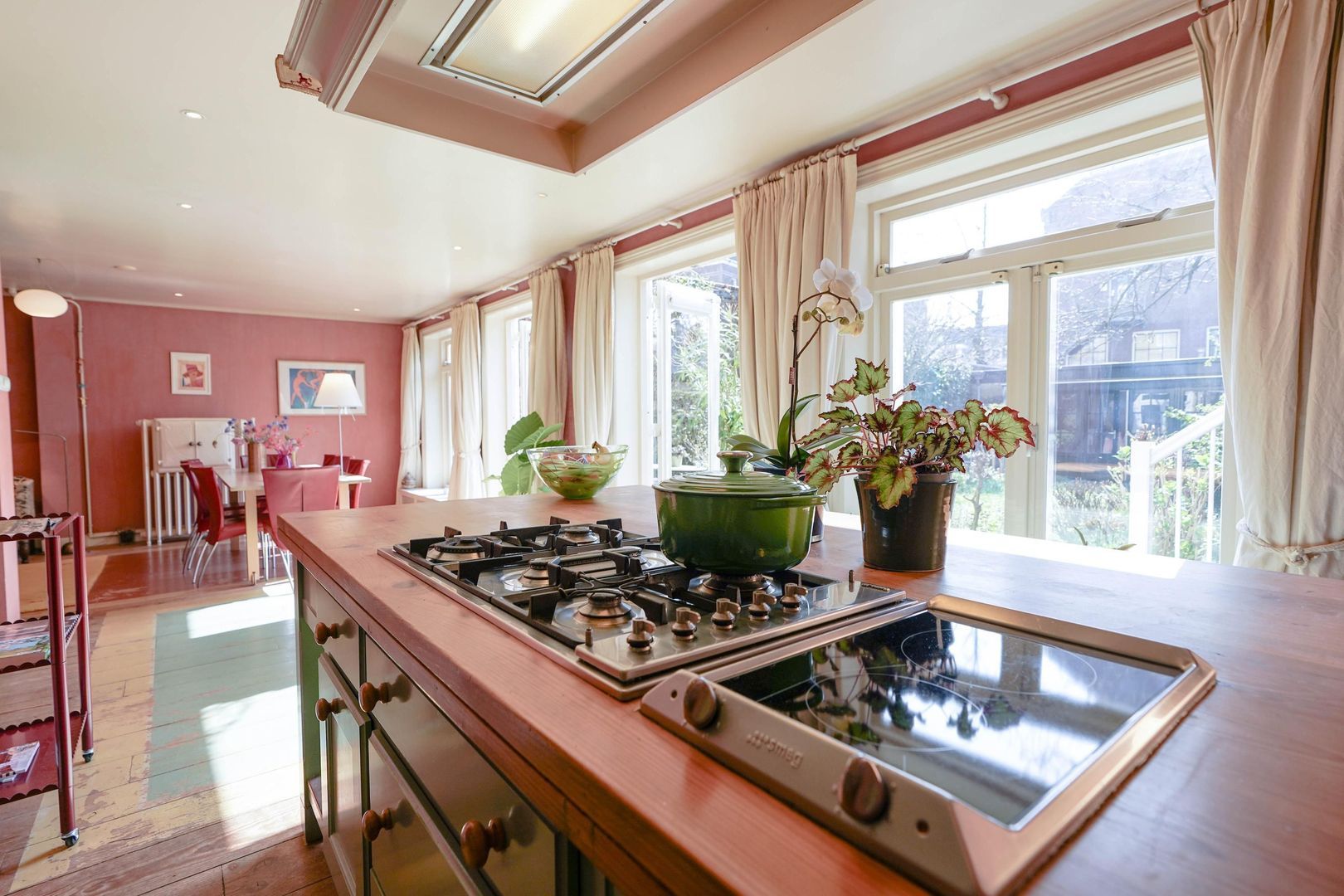 Javastraat 23, Den Haag foto-7