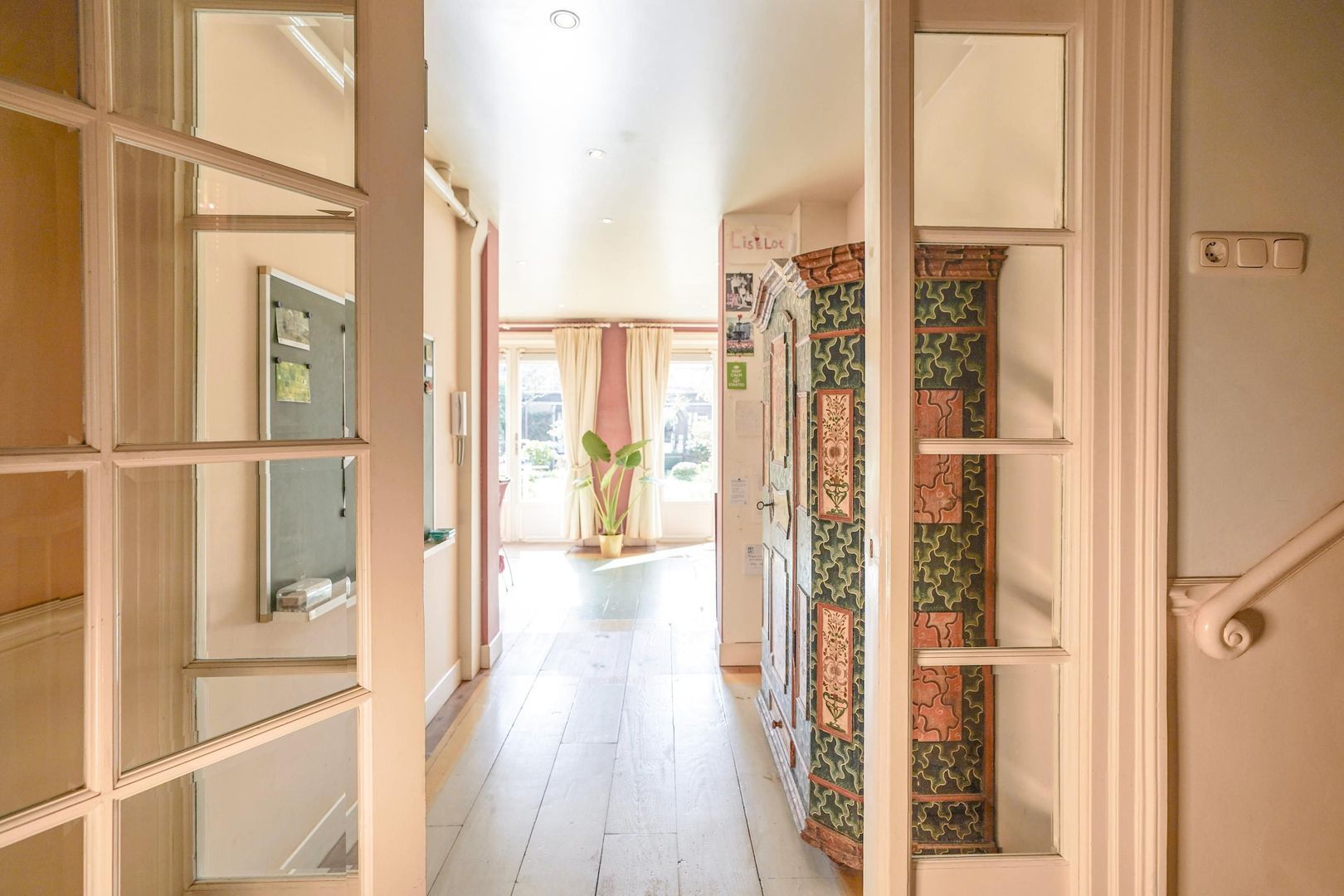 Javastraat 23, Den Haag foto-5