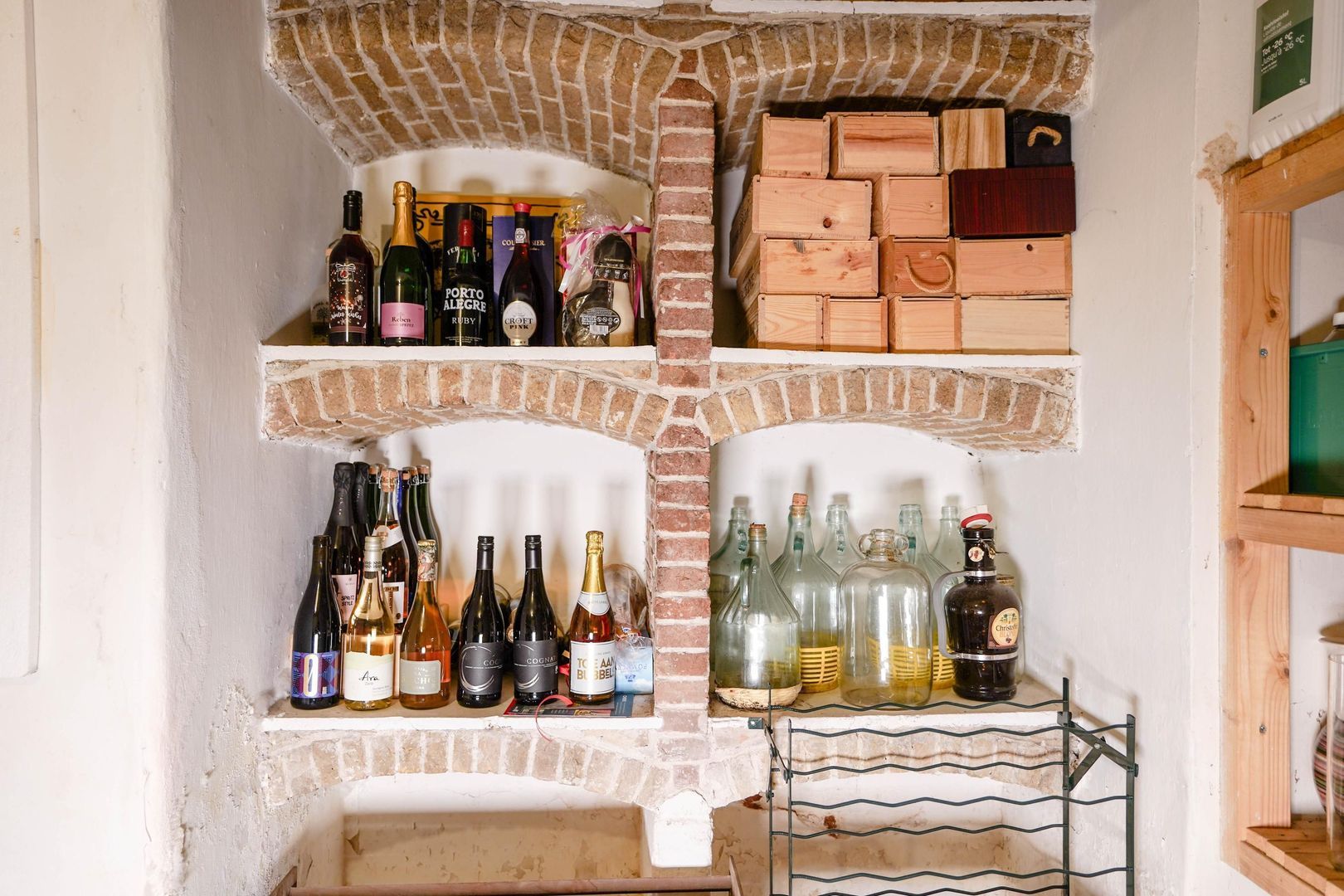 Javastraat 23, Den Haag foto-10