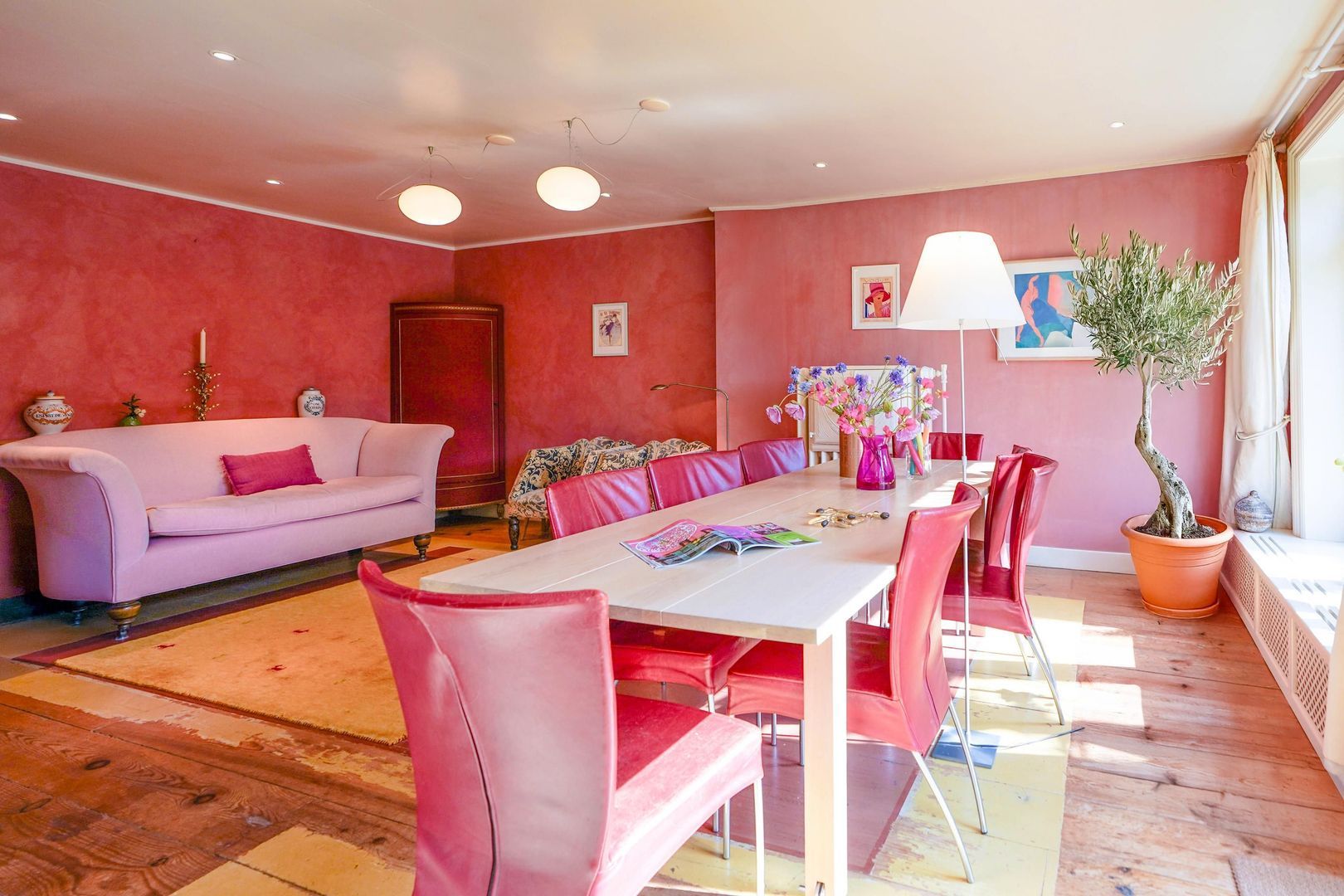 Javastraat 23, Den Haag foto-11