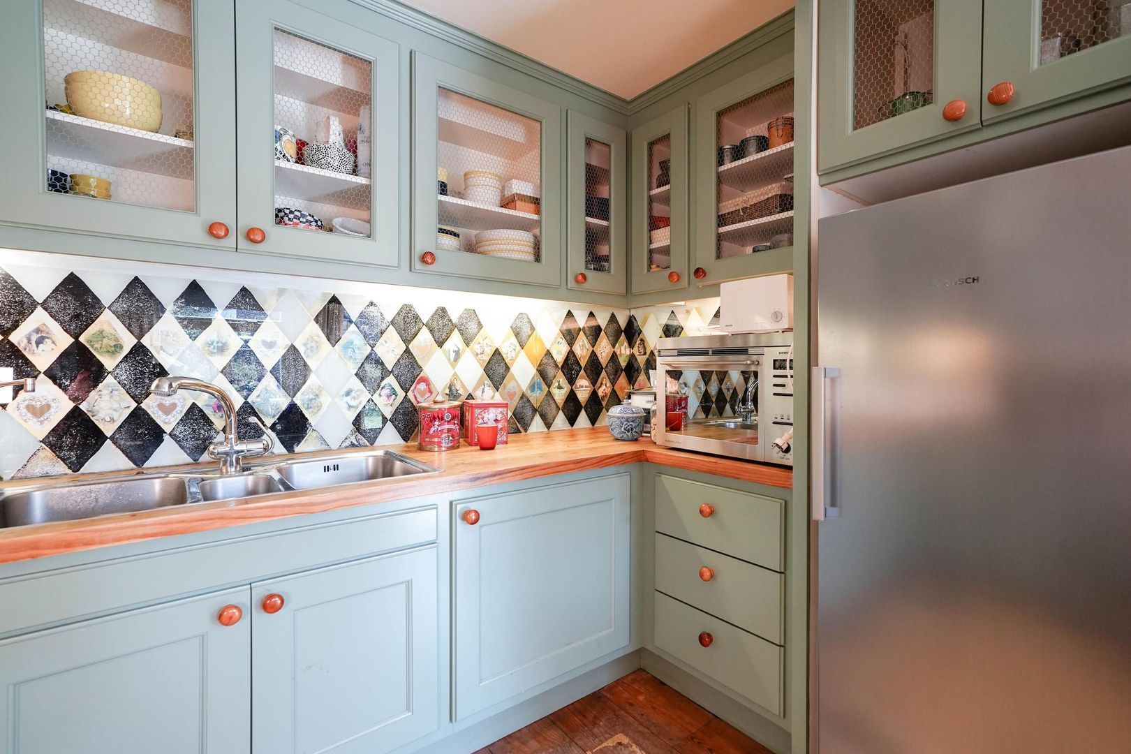 Javastraat 23, Den Haag foto-9