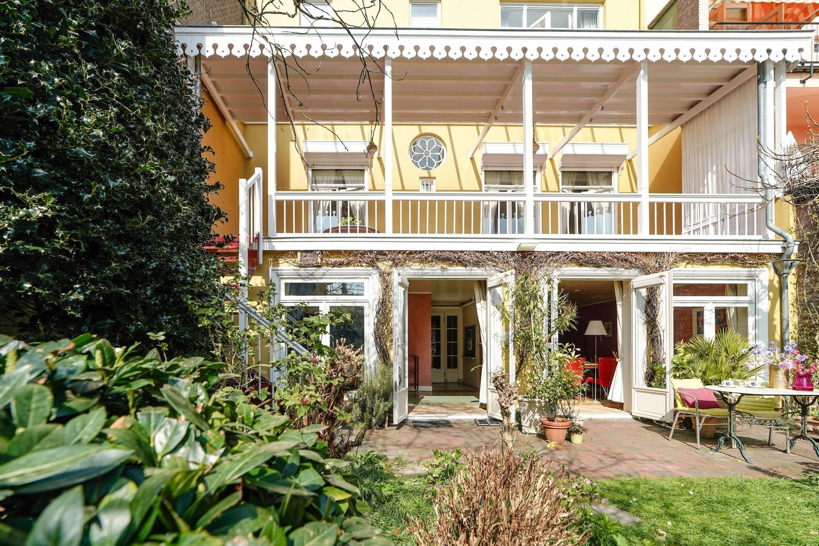 Javastraat 23, Den Haag foto-14