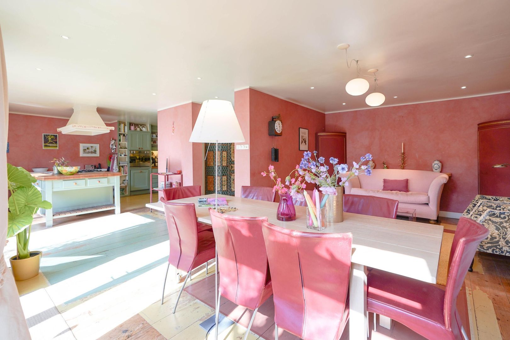 Javastraat 23, Den Haag foto-12