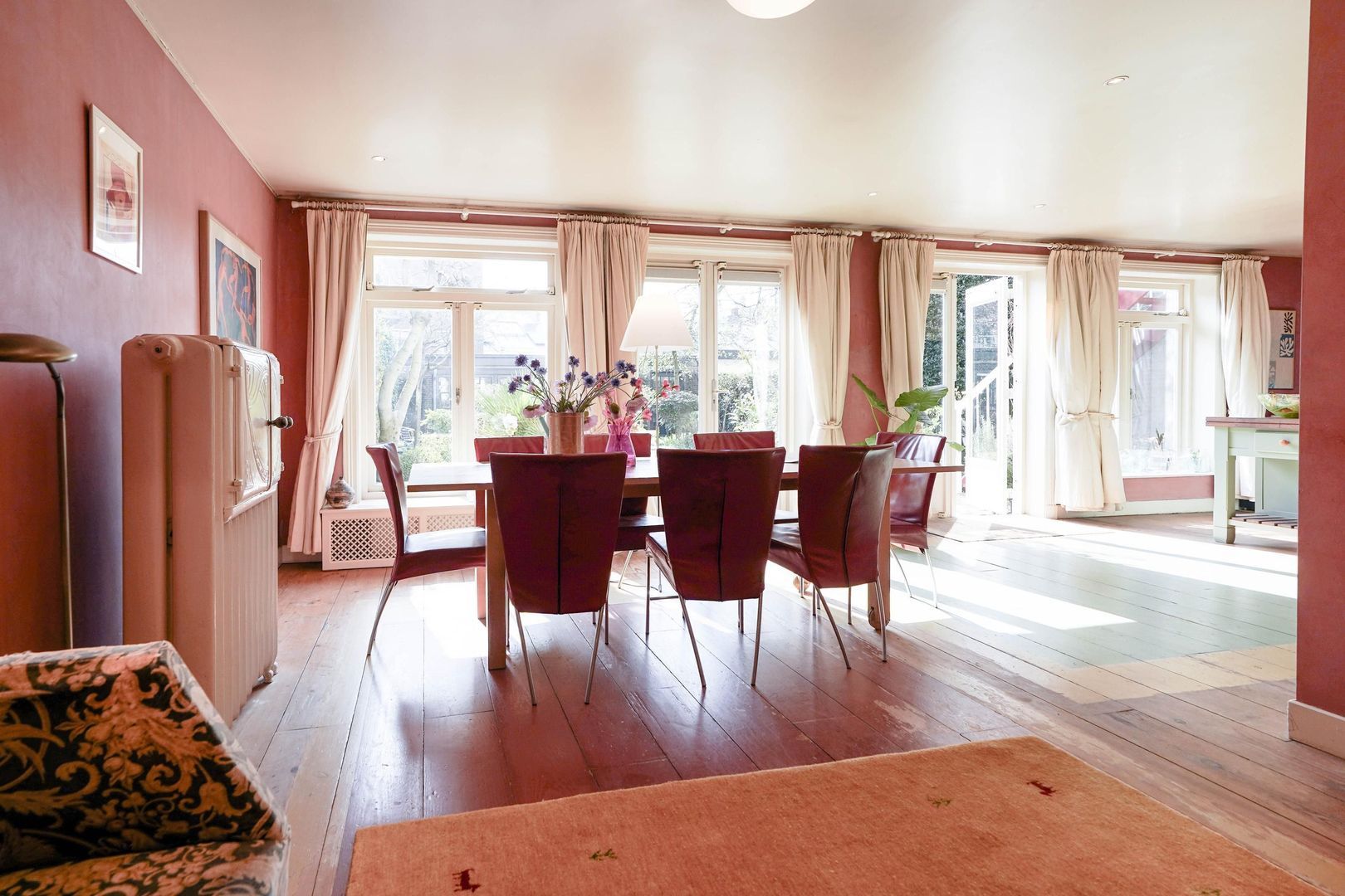 Javastraat 23, Den Haag foto-13