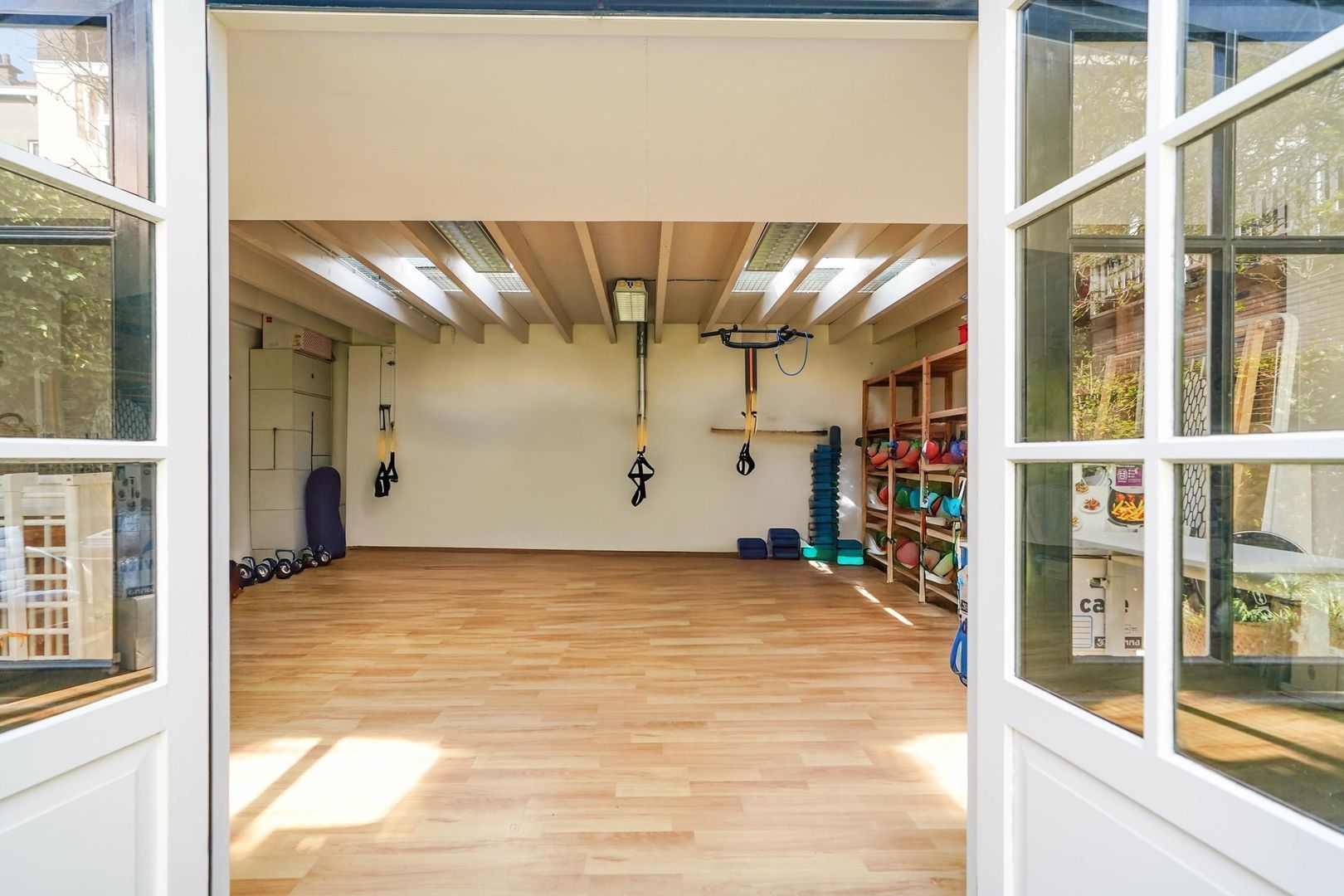 Javastraat 23, Den Haag foto-22