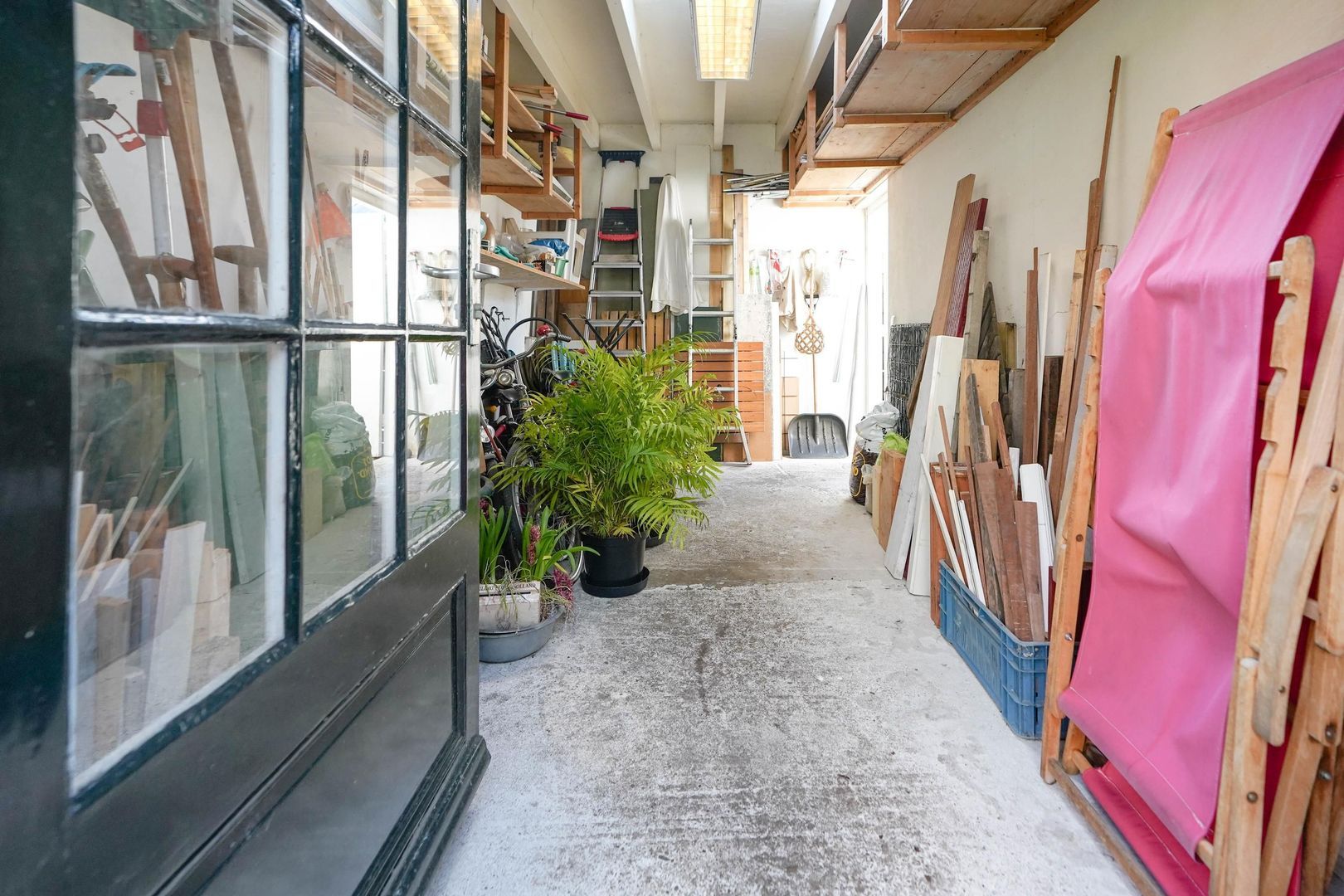 Javastraat 23, Den Haag foto-24