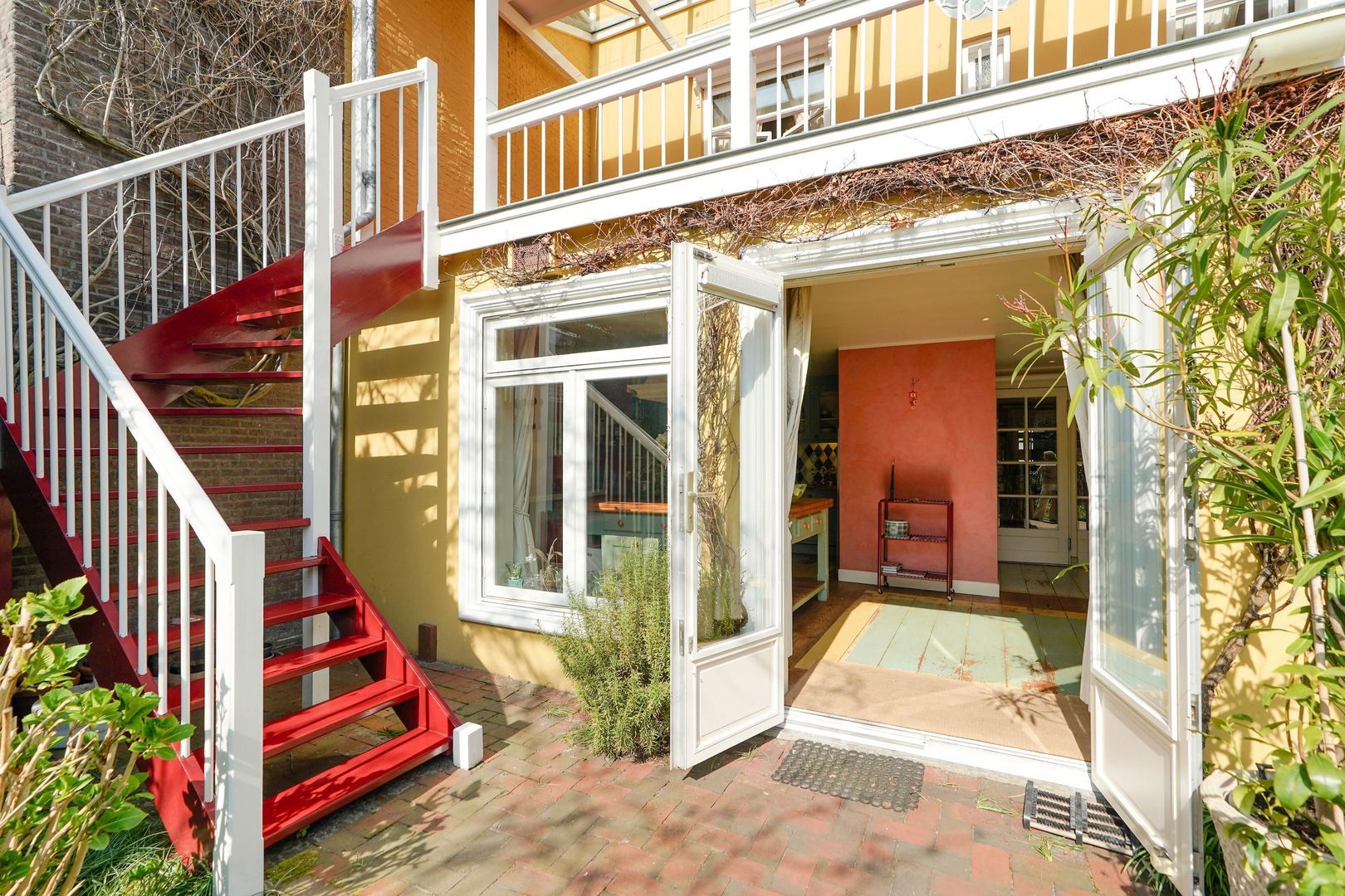 Javastraat 23, Den Haag foto-25