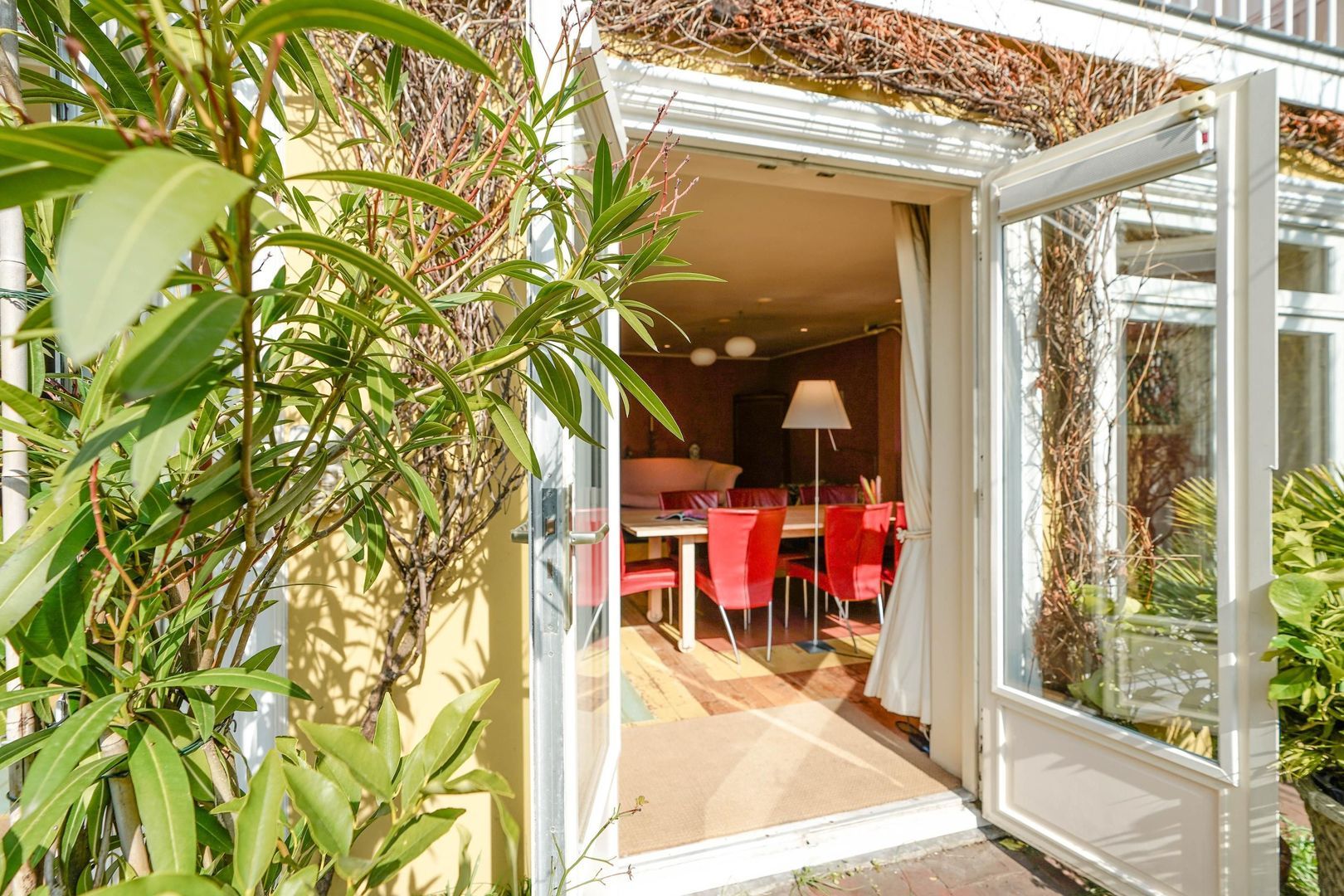 Javastraat 23, Den Haag foto-26