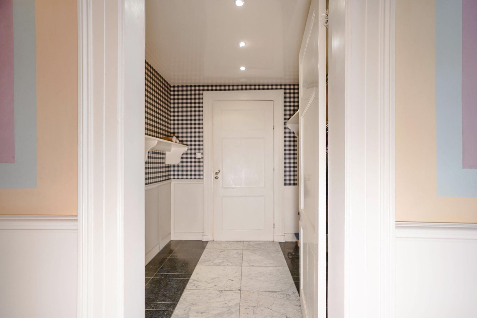 Javastraat 23, Den Haag foto-27