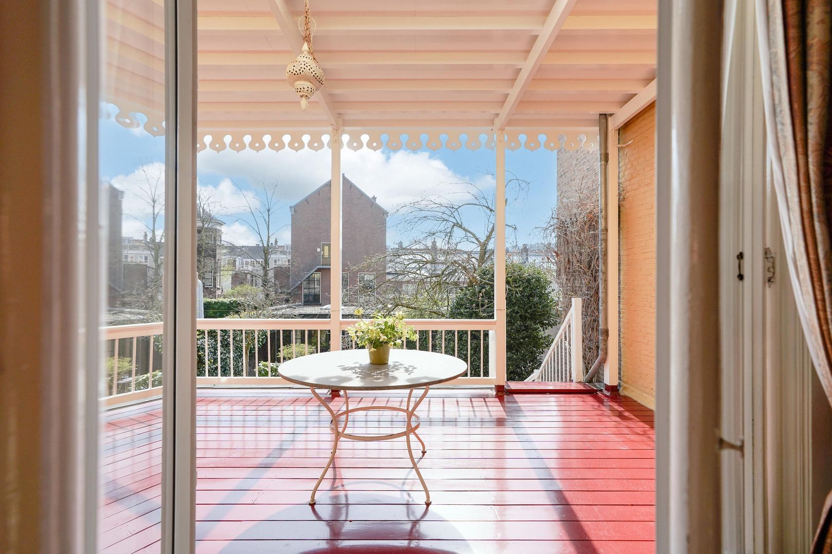 Javastraat 23, Den Haag foto-30