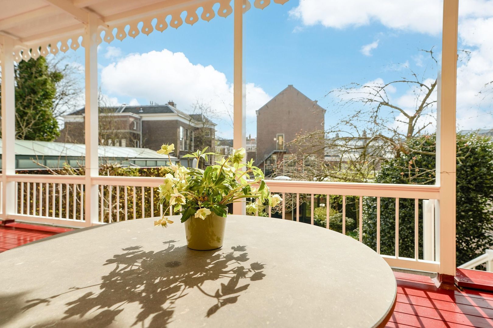 Javastraat 23, Den Haag foto-31