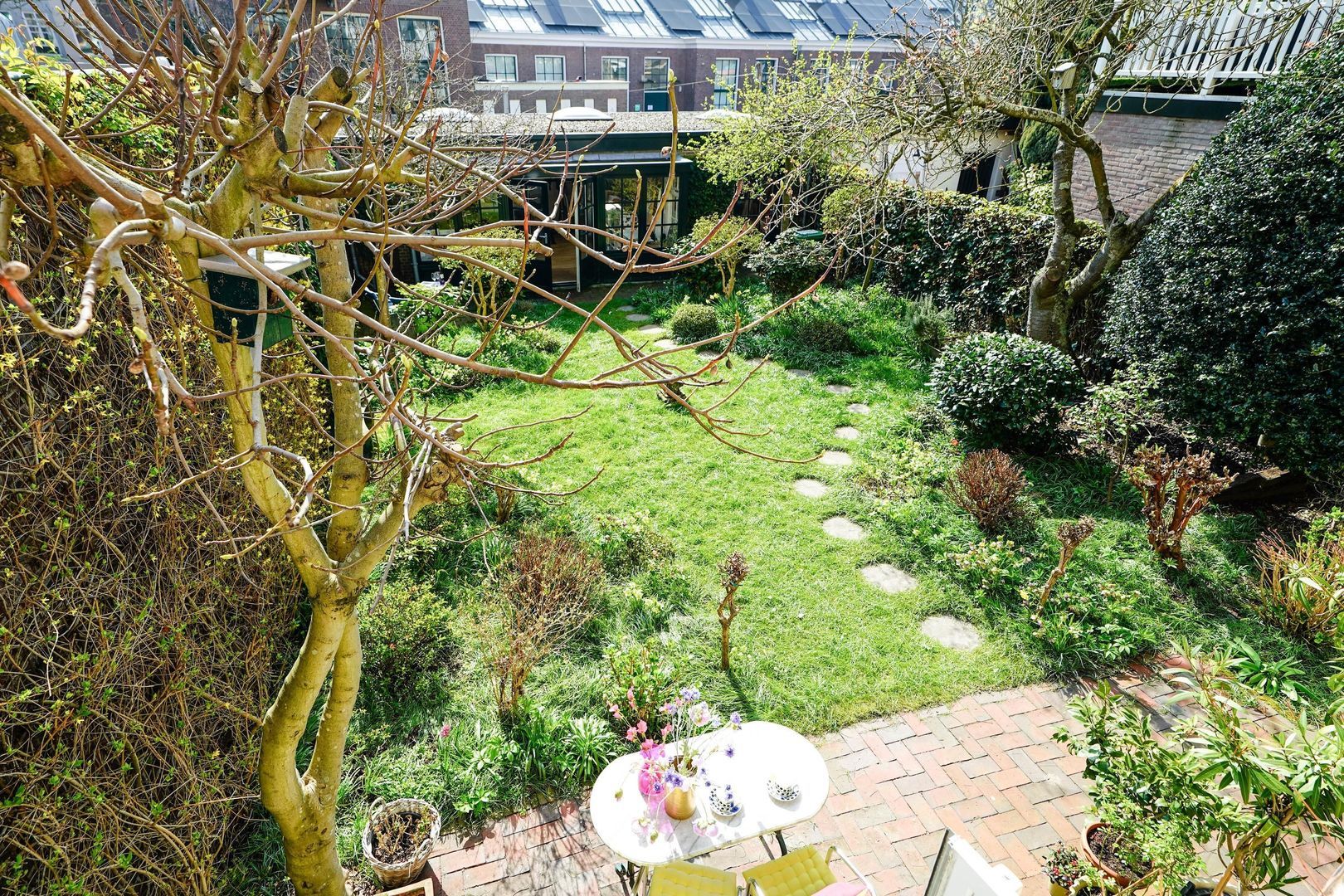 Javastraat 23, Den Haag foto-33