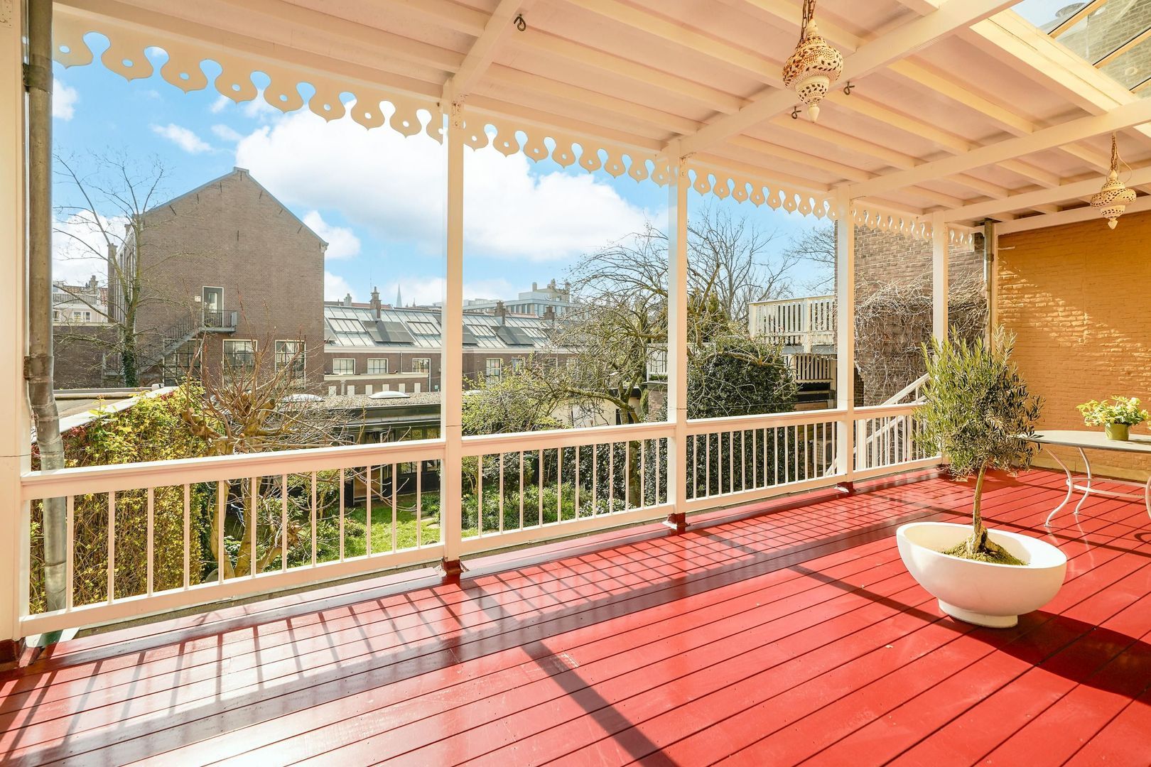 Javastraat 23, Den Haag foto-32