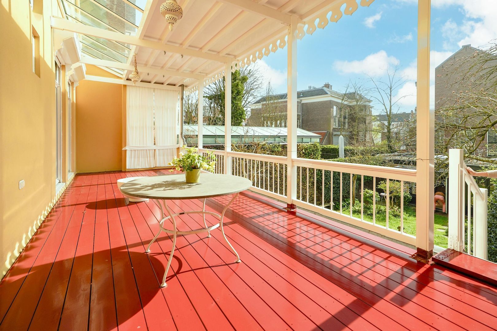 Javastraat 23, Den Haag foto-34