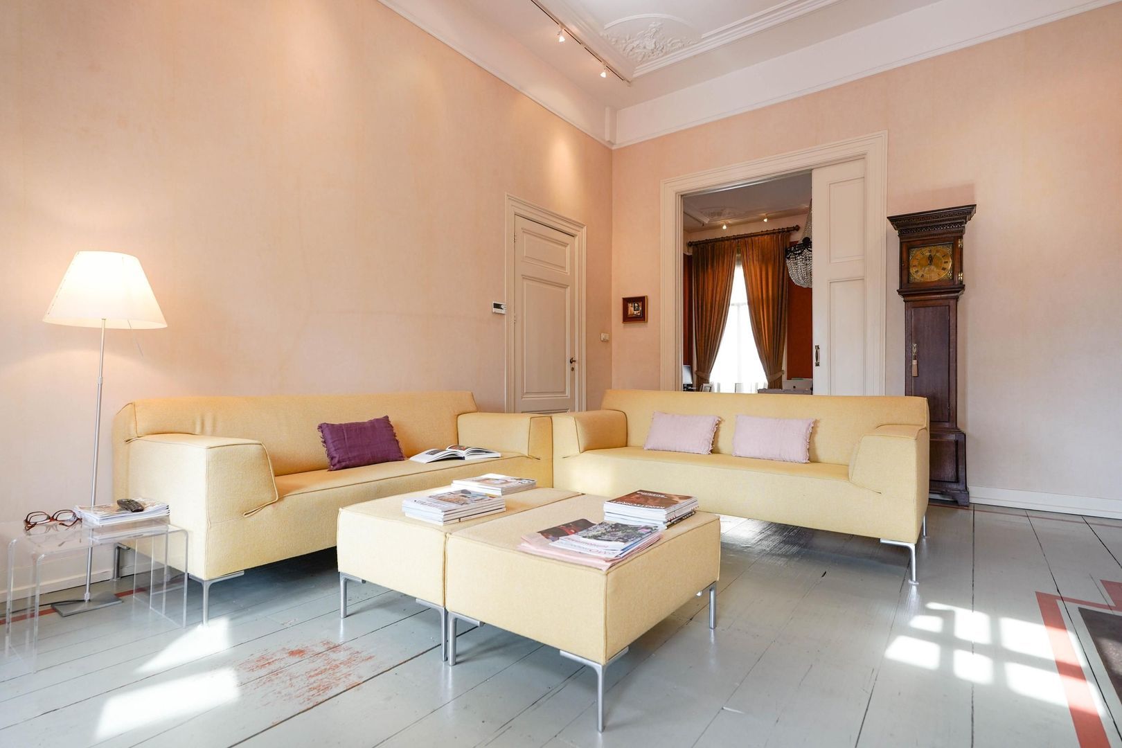 Javastraat 23, Den Haag foto-37