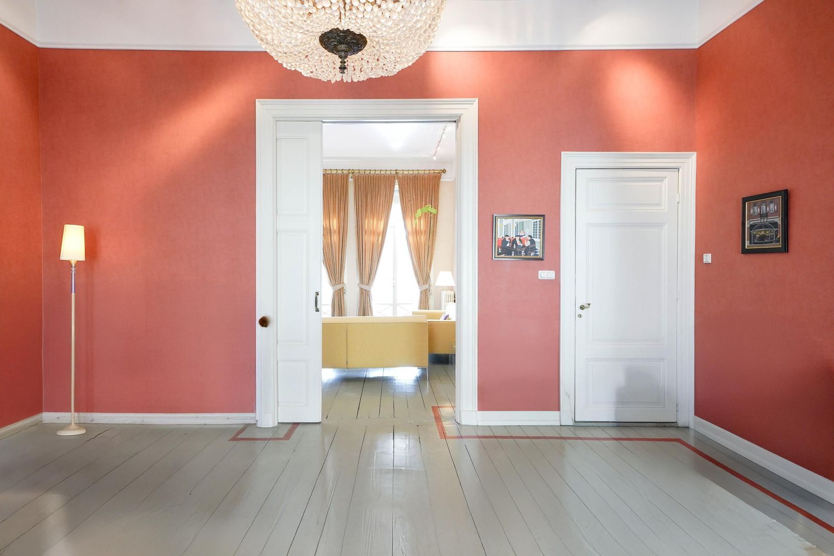 Javastraat 23, Den Haag foto-38