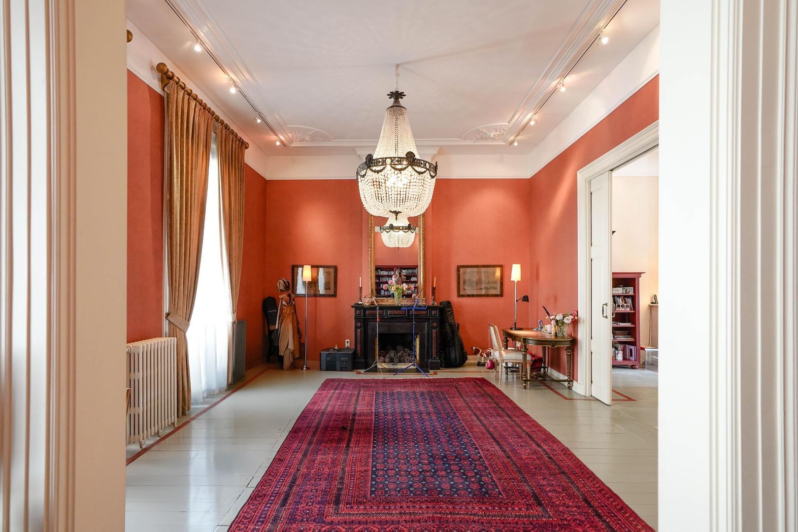 Javastraat 23, Den Haag foto-39