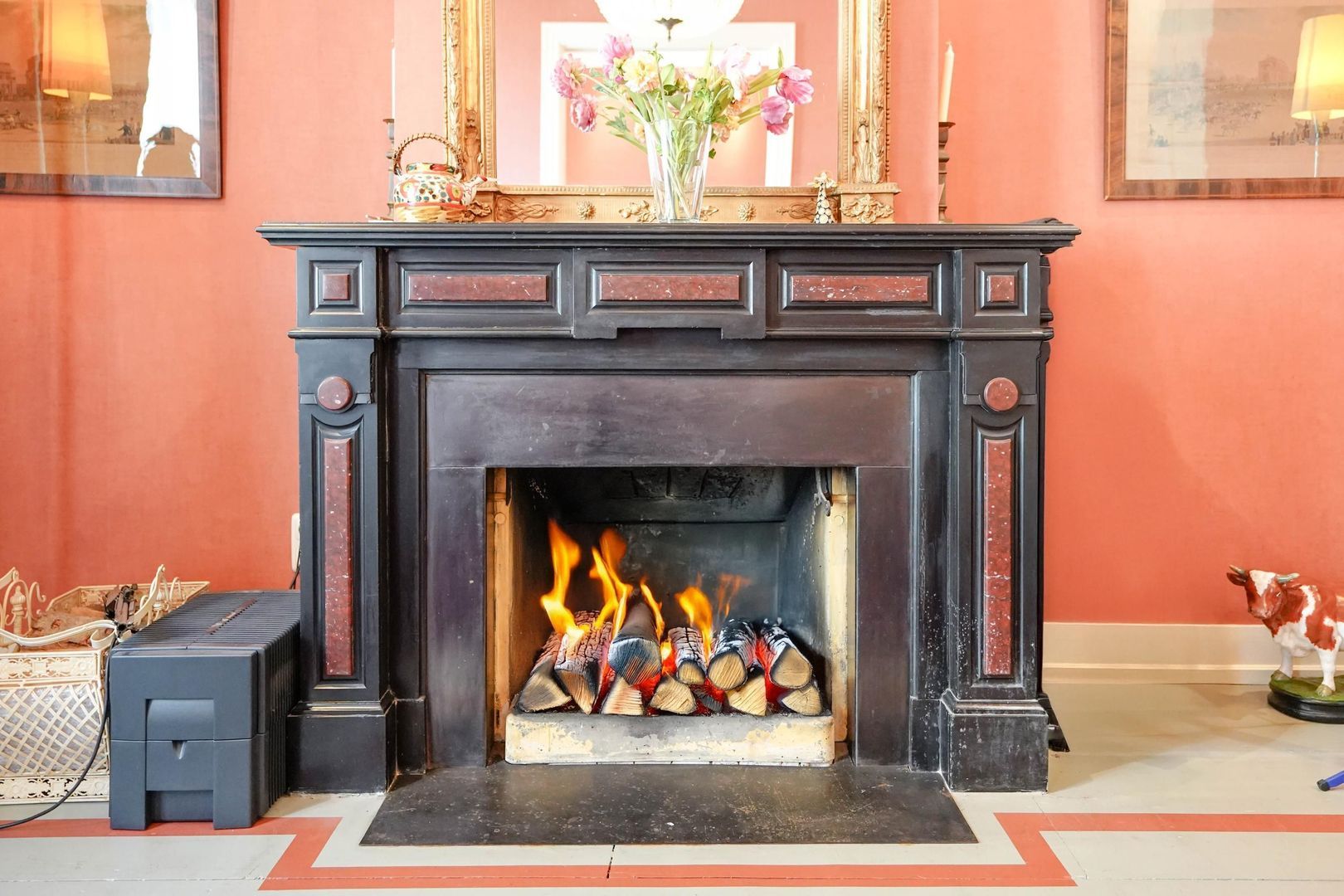 Javastraat 23, Den Haag foto-40