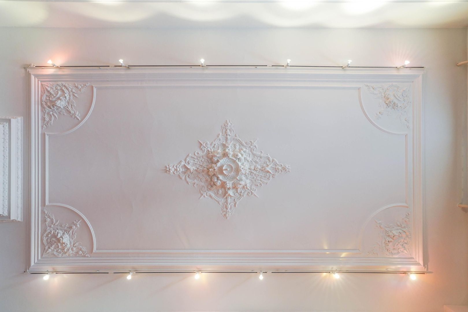 Javastraat 23, Den Haag foto-43