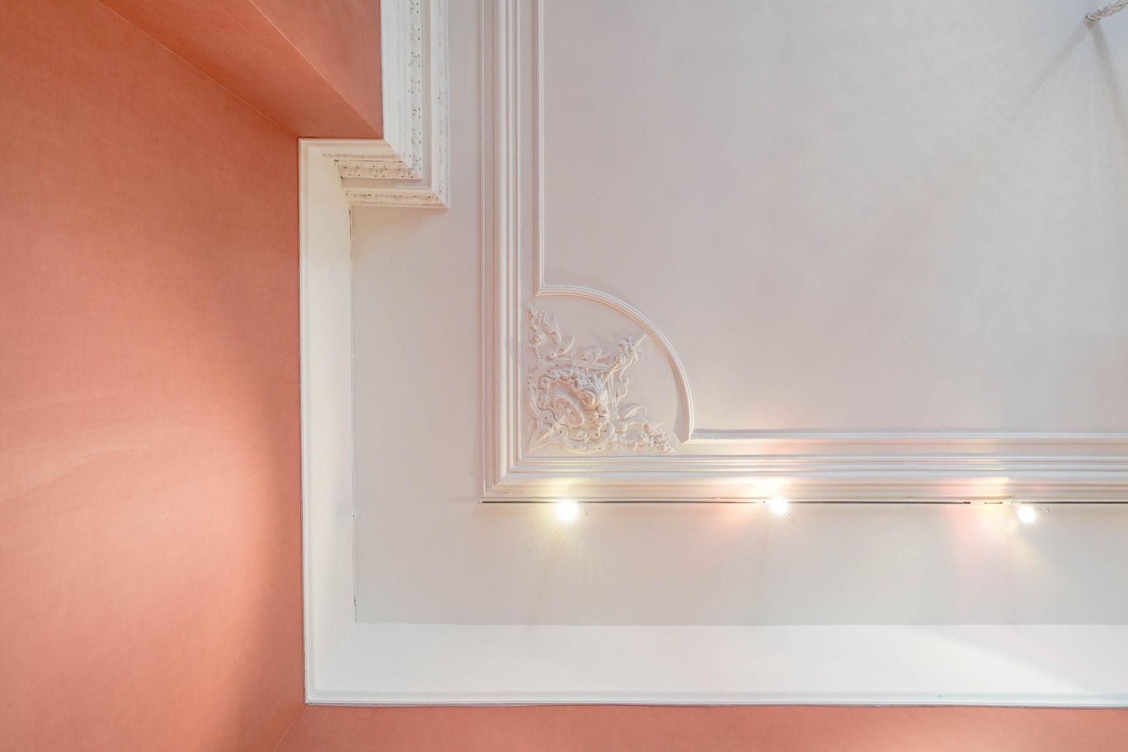 Javastraat 23, Den Haag foto-44