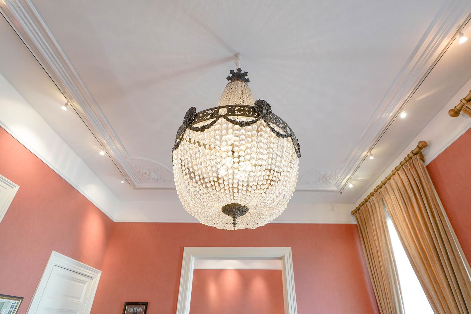 Javastraat 23, Den Haag foto-42