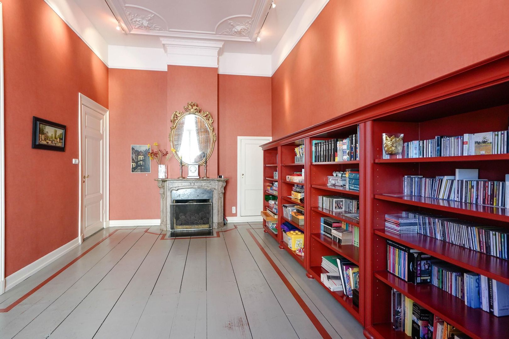 Javastraat 23, Den Haag foto-46