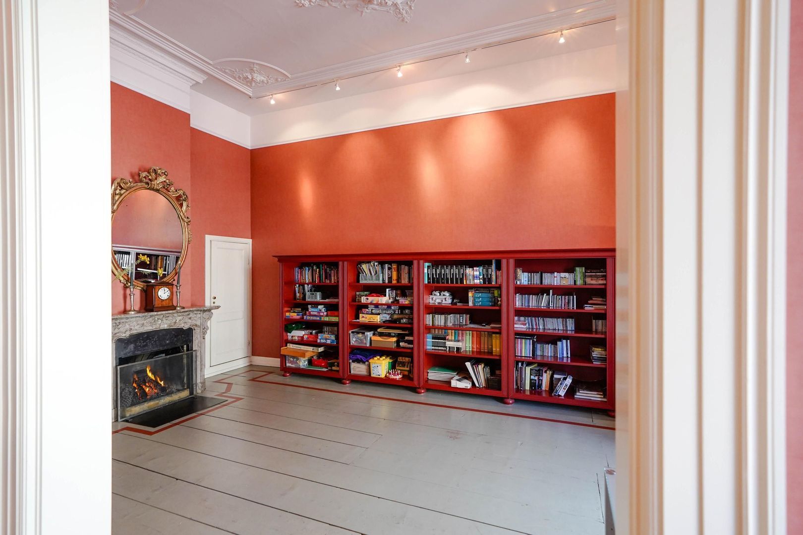 Javastraat 23, Den Haag foto-45