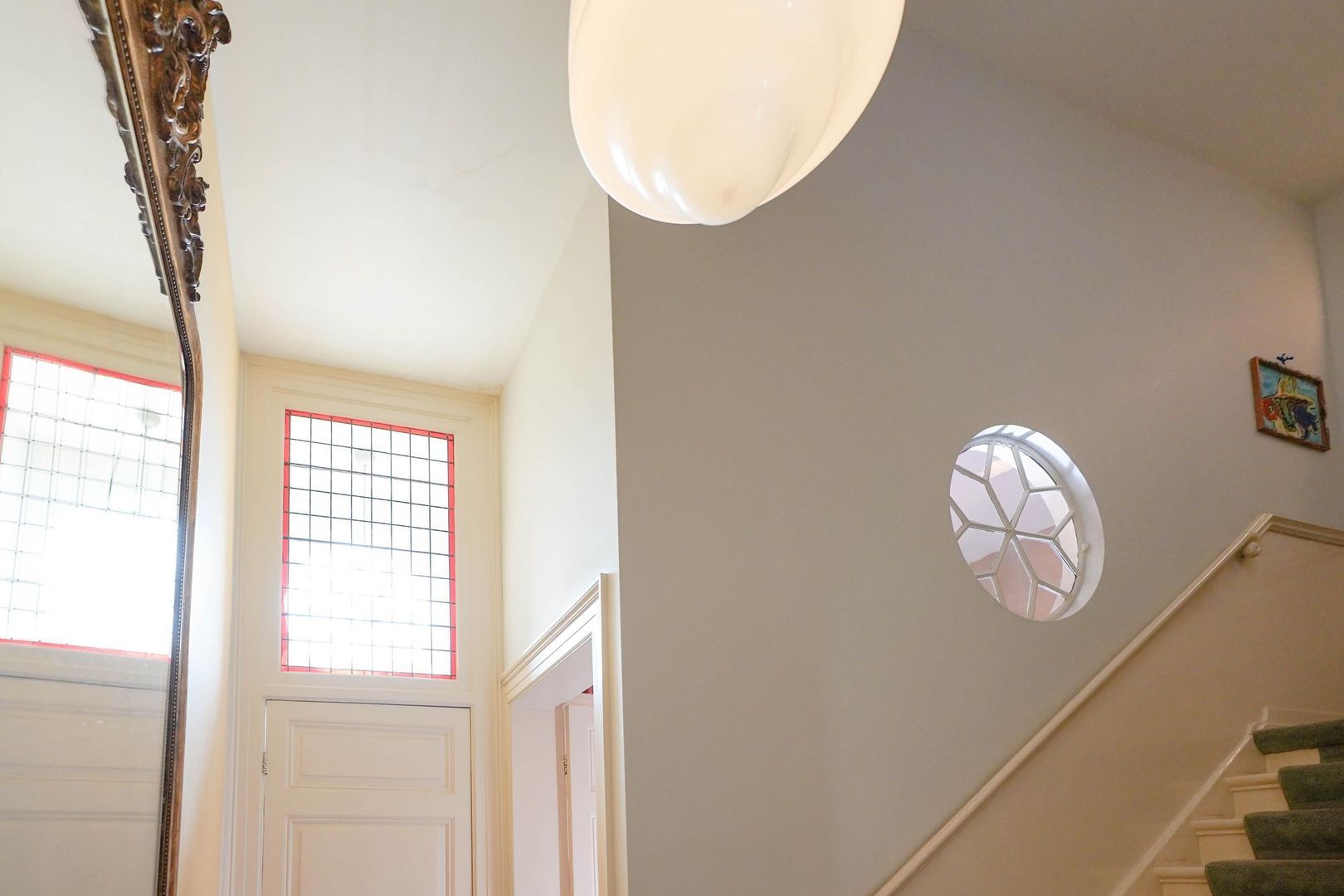 Javastraat 23, Den Haag foto-48