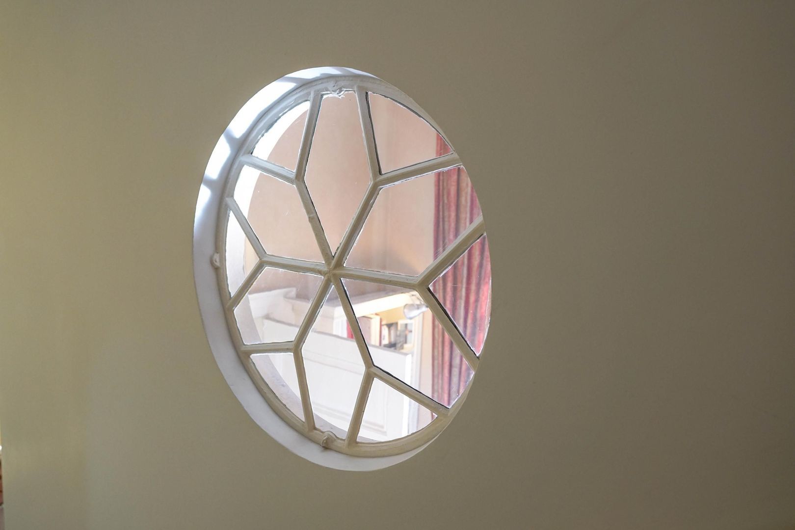 Javastraat 23, Den Haag foto-49