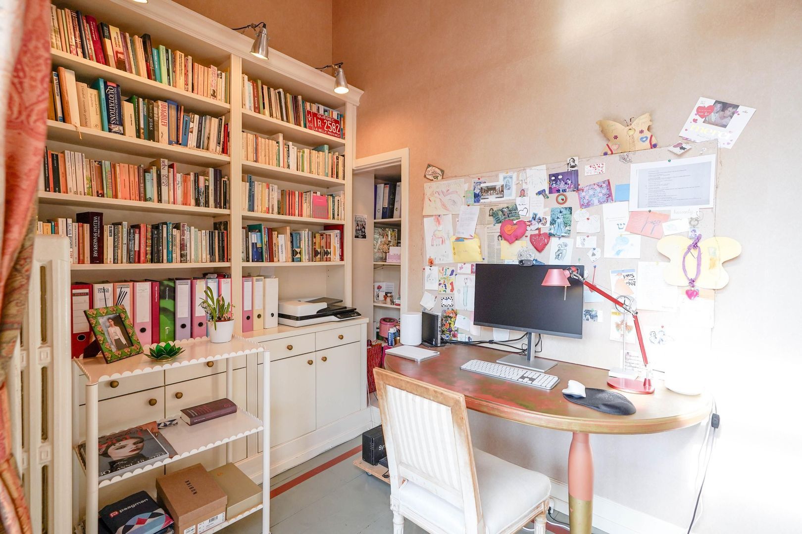 Javastraat 23, Den Haag foto-47