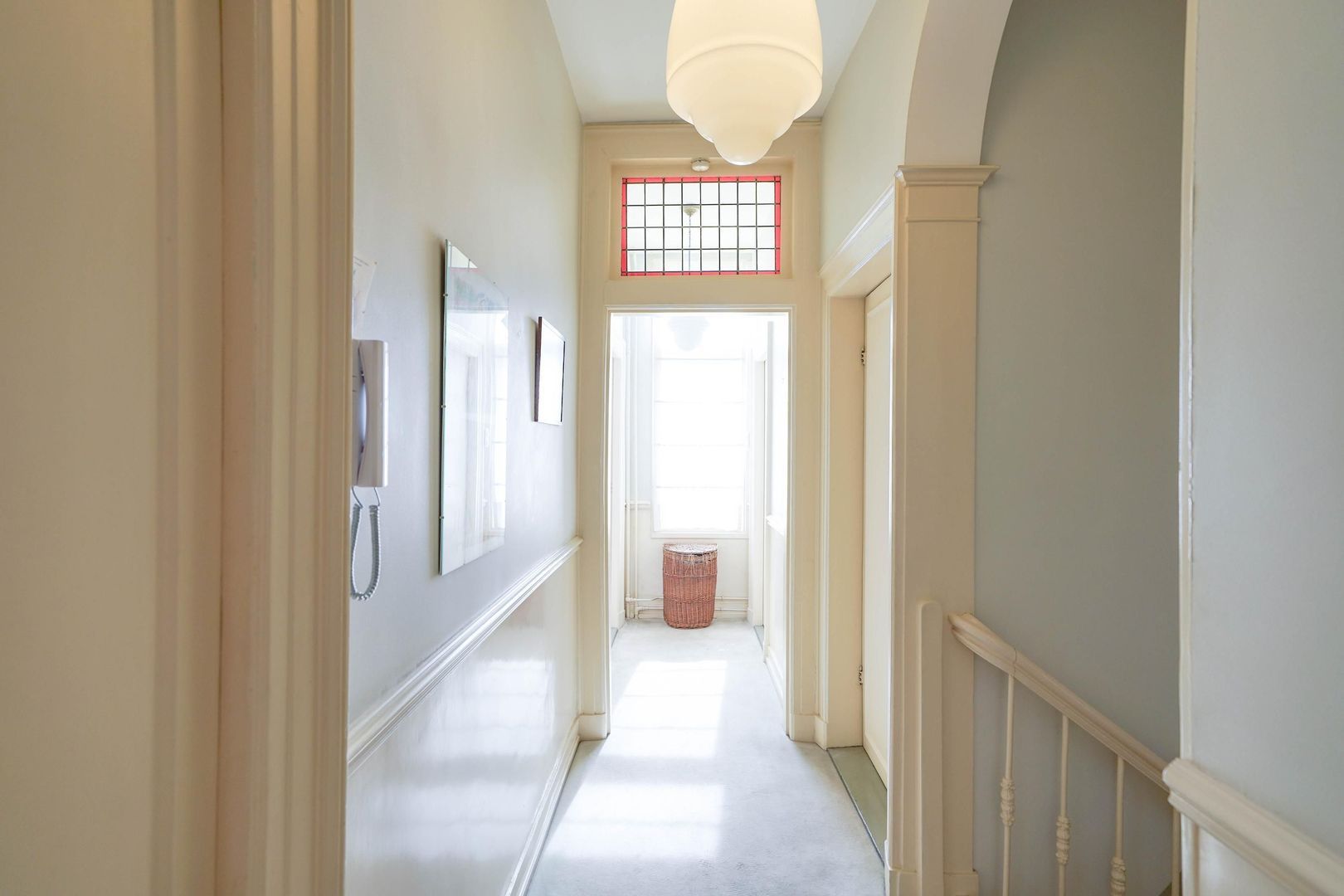 Javastraat 23, Den Haag foto-51