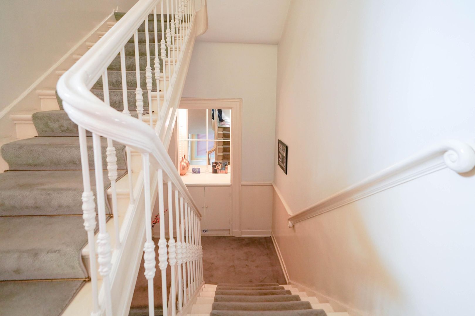 Javastraat 23, Den Haag foto-50